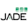 Logo Jamco Aero Design & Engineering Pte Ltd.