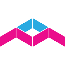 Logo MultiTaction Oy
