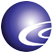 Logo Bond Pricing Agency (Malaysia) Sdn. Bhd.