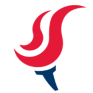 Logo Sowela Technical Community College