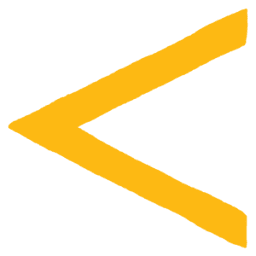 Logo Pencils of Promise