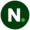 Logo Nobina AB