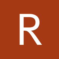 Logo Rediffusion DY&R Pvt Ltd.