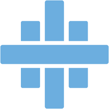 Logo CHSL Holdco, Inc.