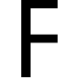 Logo Falconeri SRL