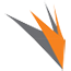 Logo Modern Automotives Ltd.