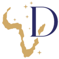 Logo Uni Confort Maroc-Dolidol SA
