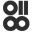Logo Zero 2 Infinity SL