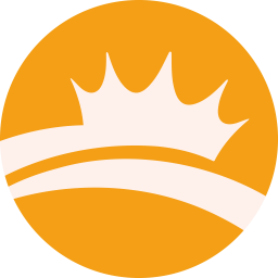 Logo Mediafy Magazines AB