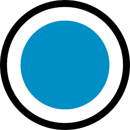 Logo Lewis & Clark Bank