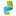 Logo Dektra SA