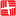 Logo East West Bank (China) Ltd.