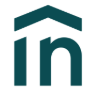 Logo Integra Insurance Solutions Ltd.