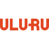Logo Uluru Co., Ltd.