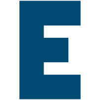Logo Eurocarb Products Ltd.