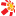 Logo Wasu Digital TV Media Group Co., Ltd.