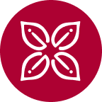 Logo Hilton Garden Inn Waldorf