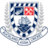 Logo Auckland Cricket Association