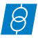 Logo Energypac Power Generation Plc