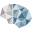Logo Brainreader AS