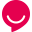 Logo UTour Group Co., Ltd.
