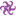 Logo Tainan University of Technology