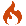 Logo The Abbotsford Trust Ltd.