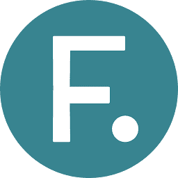 Logo Fabrum Solutions Ltd.