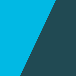 Logo Research & Education Advanced Network New Zealand Ltd.
