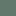 Logo Sonosky, Chambers, Sachse, Endreson & Perry, LLP