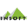 Logo Insoft Sp zoo