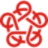 Logo Asia New Zealand Foundation