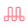 Logo MakerBot Industries LLC