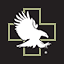 Logo North American Rescue LLC