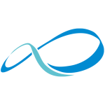 Logo SRF Industex Belting (Pty) Ltd.