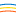Logo Stadtwerke Jena GmbH