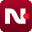 Logo NDTV Worldwide Pvt Ltd.