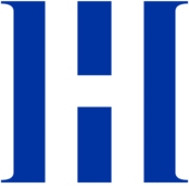 Logo HKN Energy Ltd.