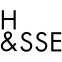 Logo Hanken & SSE Executive Education Ab