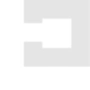 Logo ETU Forsikring A/S