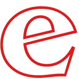 Logo EEsource Corp.