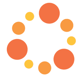 Logo Pagatech Ltd.