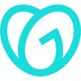 Logo eVariant, Inc.