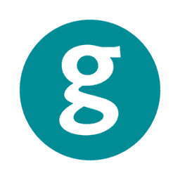 Logo Goodwell Investments BV