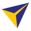 Logo New Globe Group