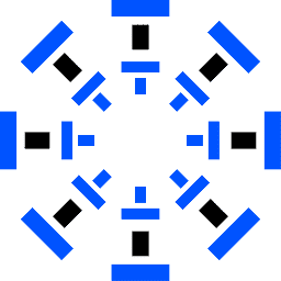 Logo SBQ Steels Ltd.