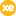Logo Chryssi Efkeria SA