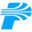 Logo Parry America, Inc.