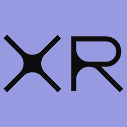 Logo AdStream (UK) Ltd.