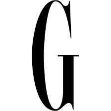 Logo Klambt-Style-Verlag GmbH & Co. KG
